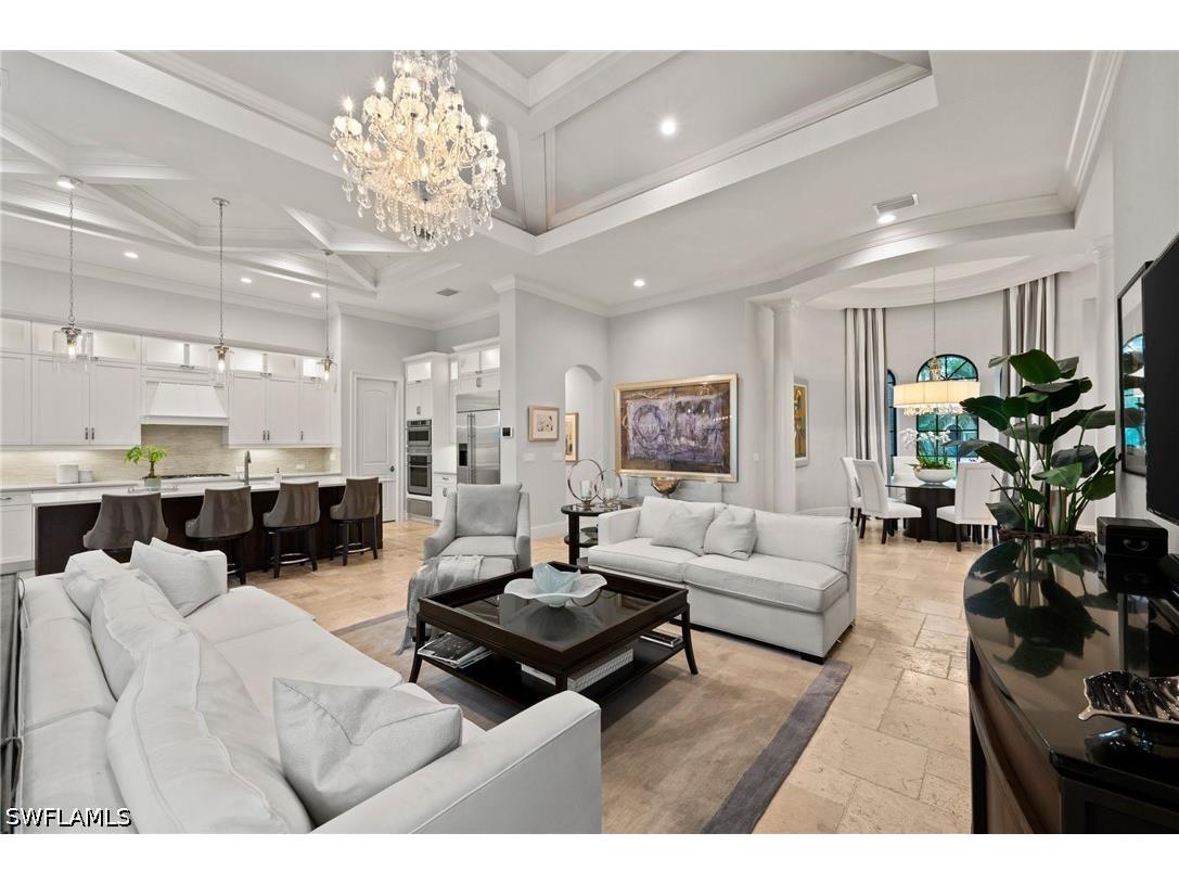 6002 Sunnyslope Drive Naples FL 34119 226020649 image9