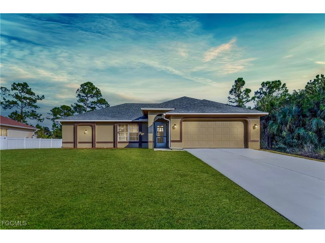 6002 Terry Avenue N Lehigh Acres FL 33971 2026003283 image1