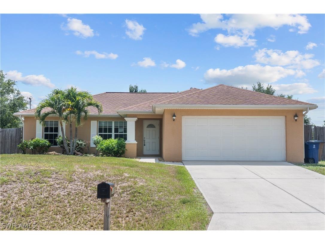6003 Beth Avenue N Lehigh Acres FL 33971 224050850 image1