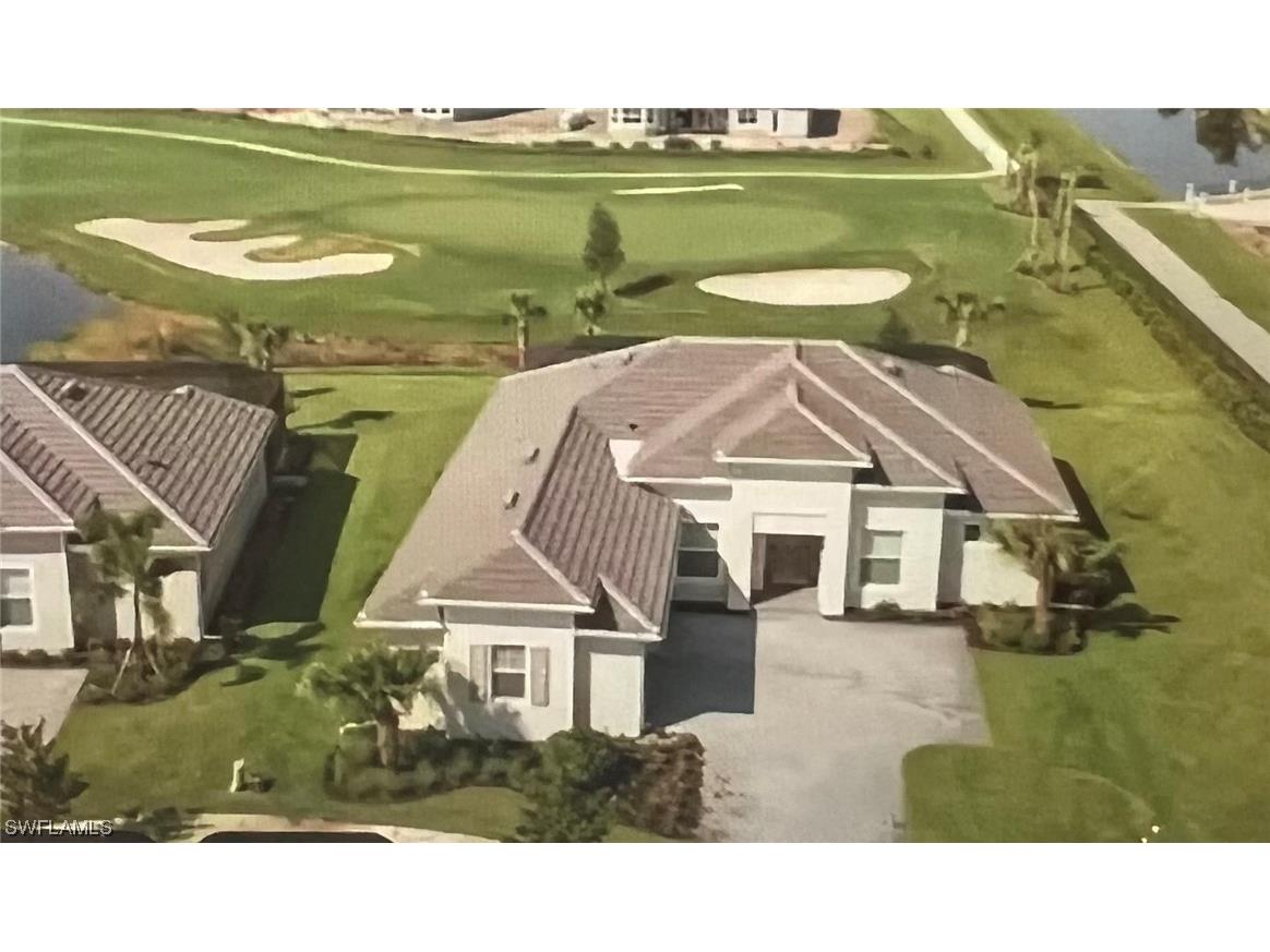 6003 Diamonte Place Ave Maria FL 34142 223027660 image1