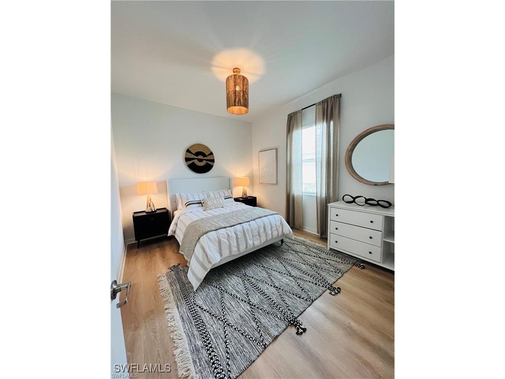 6003 Diamonte Place Ave Maria FL 34142 225038762 image12