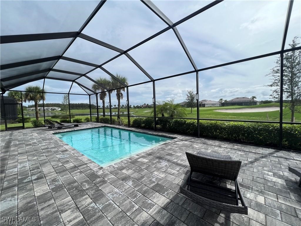 6003 Diamonte Place Ave Maria FL 34142 225038762 image18