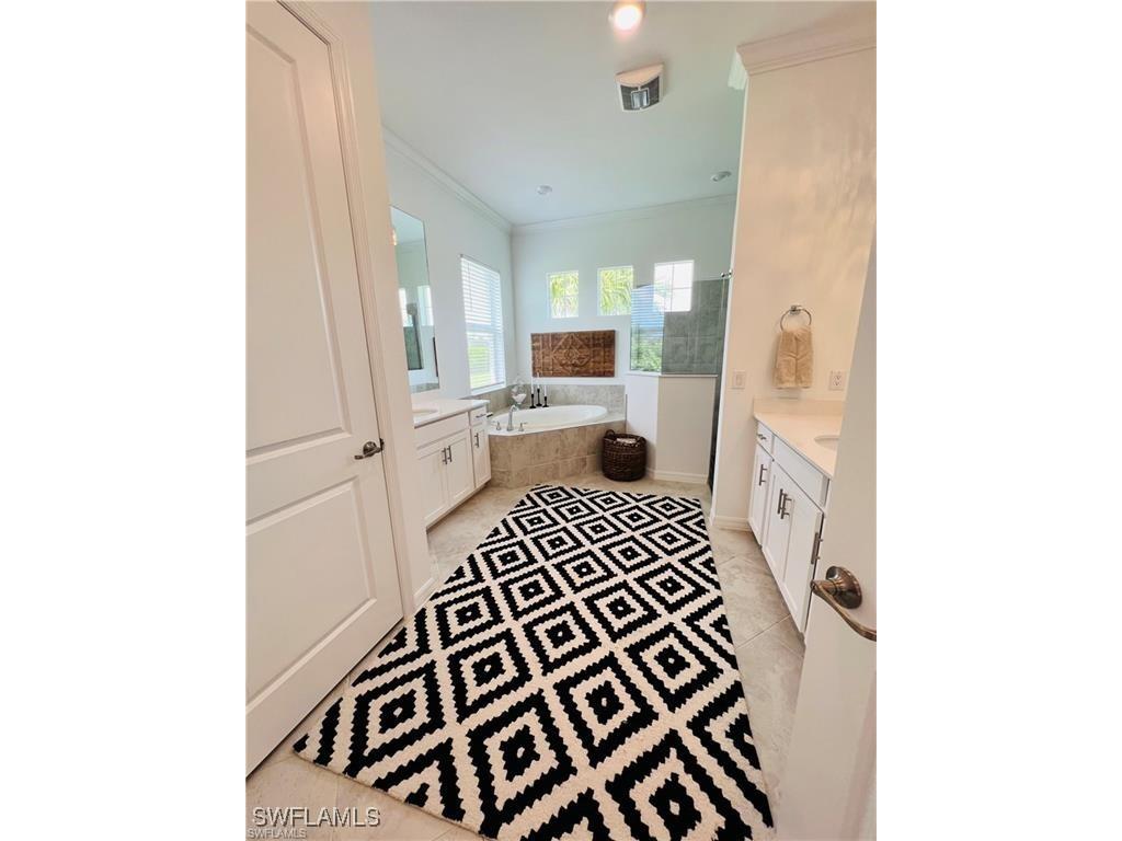 6003 Diamonte Place Ave Maria FL 34142 225076685 image11