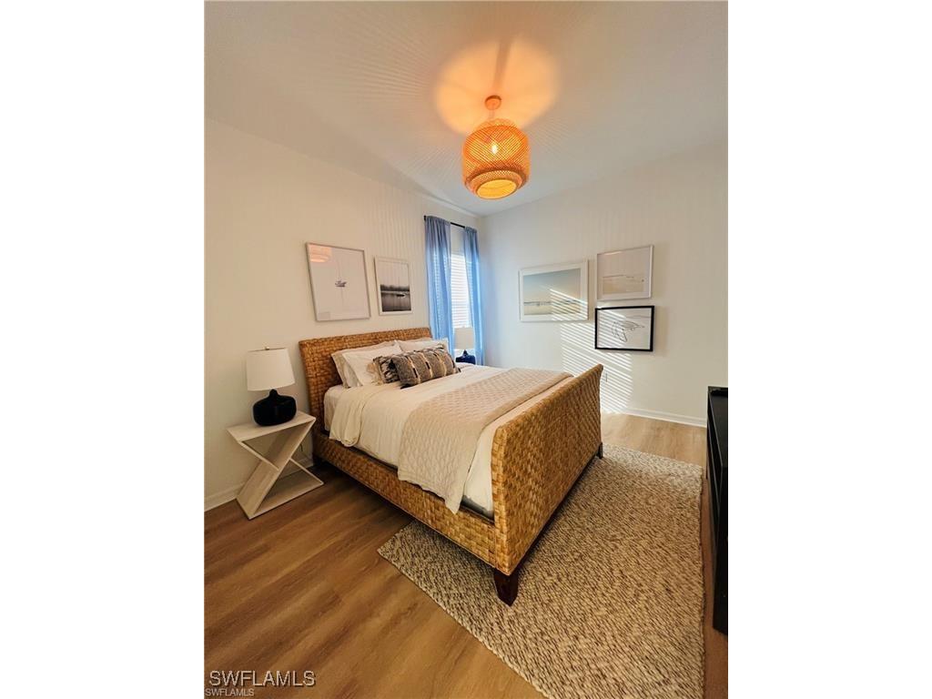 6003 Diamonte Place Ave Maria FL 34142 225076685 image13