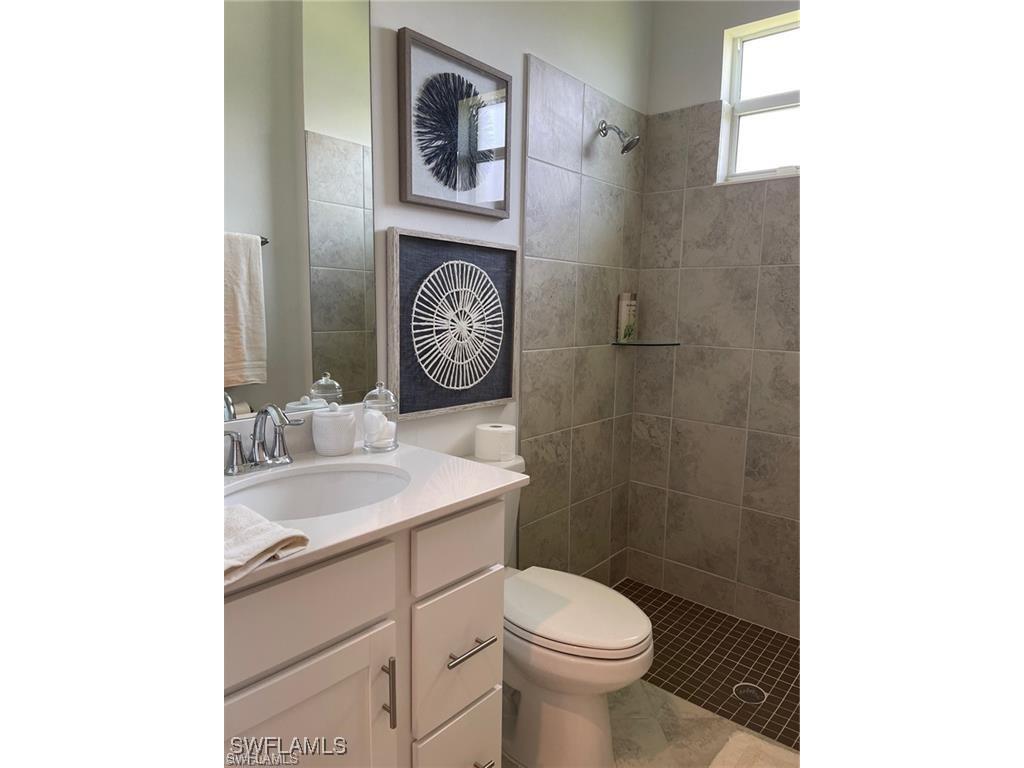 6003 Diamonte Place Ave Maria FL 34142 225076685 image14