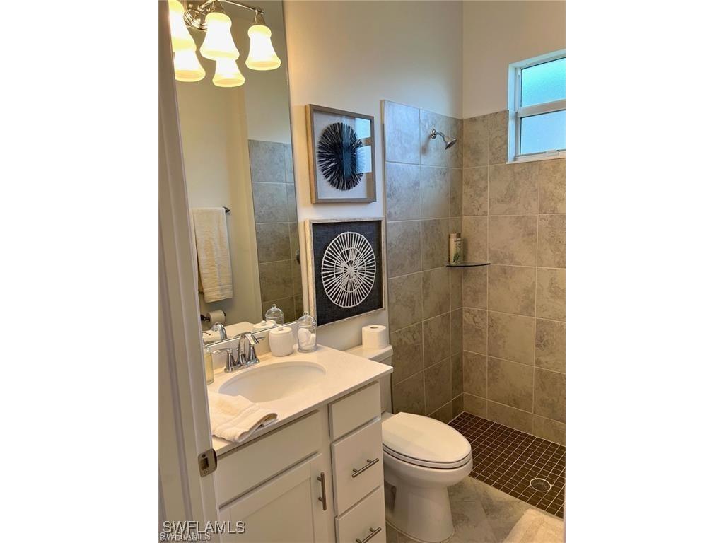 6003 Diamonte Place Ave Maria FL 34142 225076685 image16