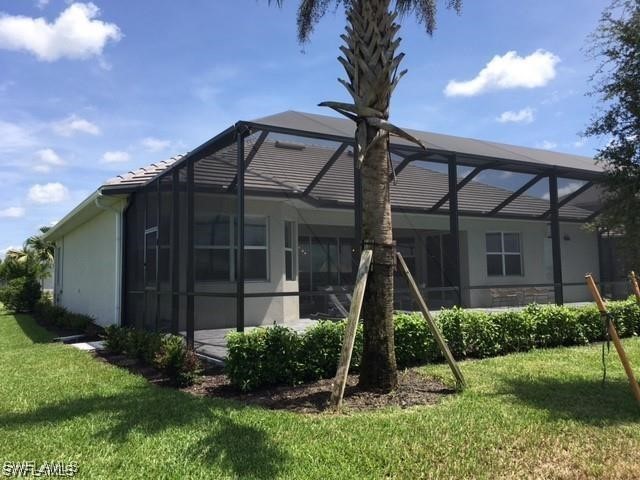 6003 Diamonte Place Ave Maria FL 34142 225076685 image20