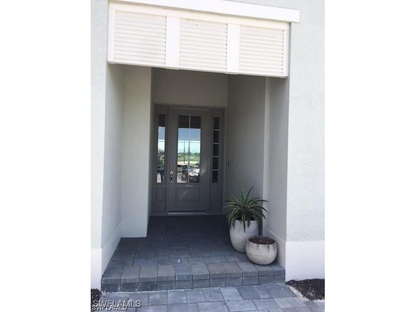 6003 Diamonte Place Ave Maria FL 34142 225076685 image3