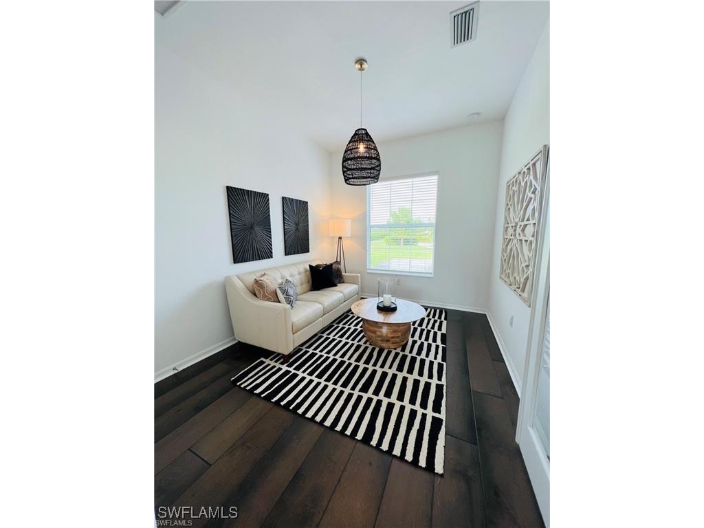 6003 Diamonte Place Ave Maria FL 34142 225076685 image9