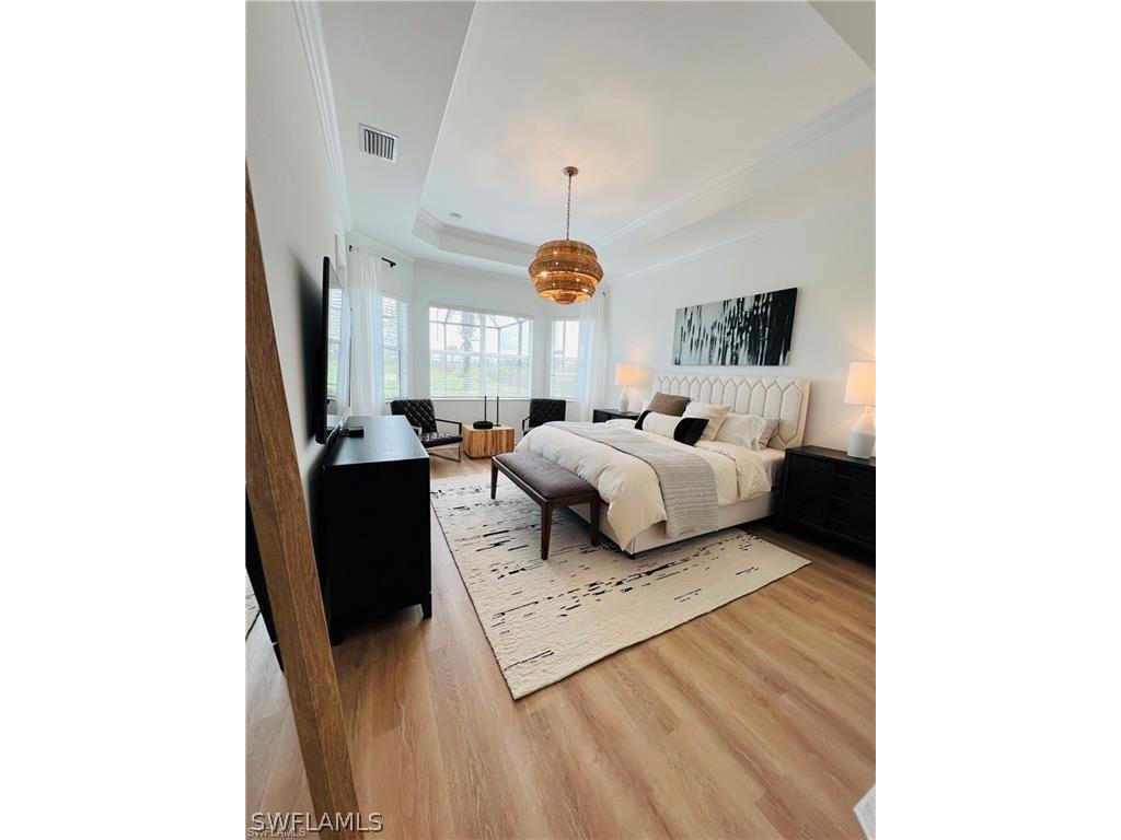 6003 Diamonte Place Ave Maria FL 34142 226012373 image10