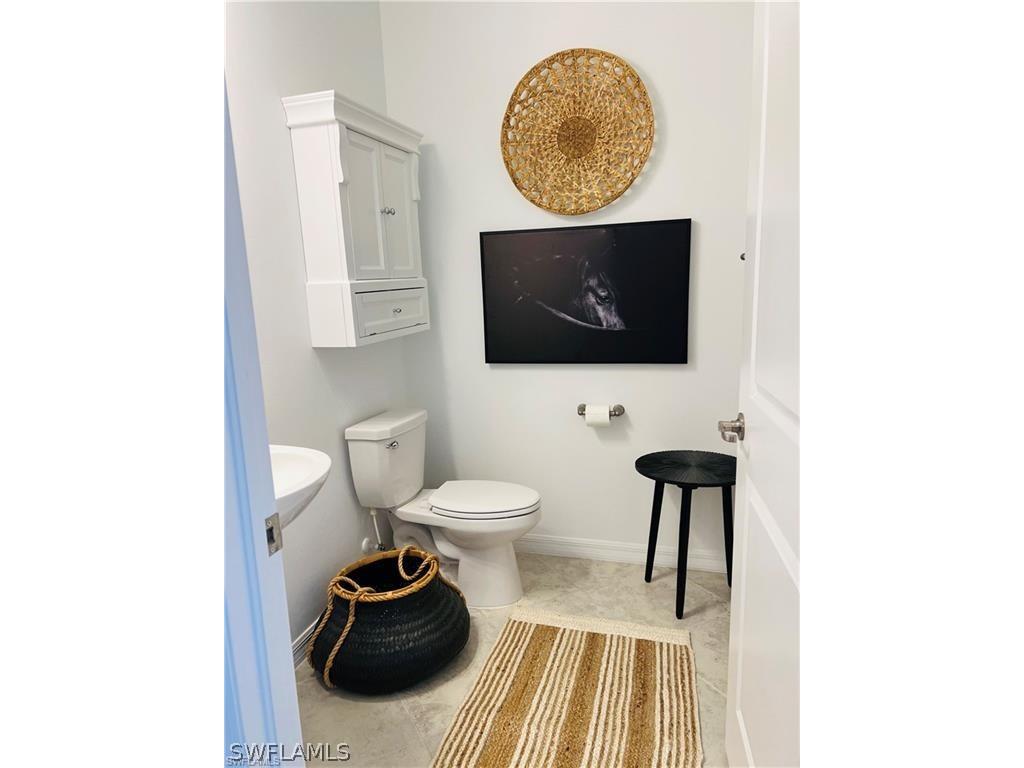 6003 Diamonte Place Ave Maria FL 34142 226012373 image15