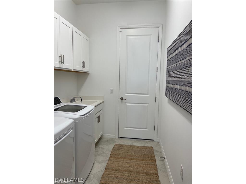 6003 Diamonte Place Ave Maria FL 34142 226012373 image17