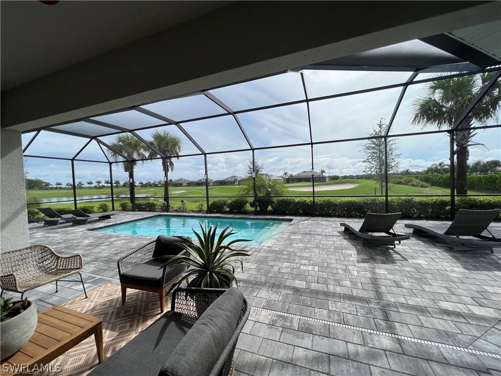 6003 Diamonte Place Ave Maria FL 34142 226012373 image19