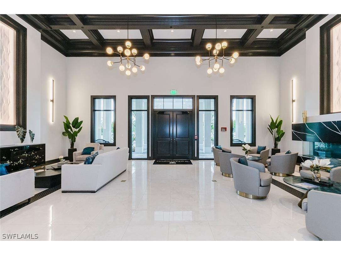 6003 Diamonte Place Ave Maria FL 34142 226012373 image25