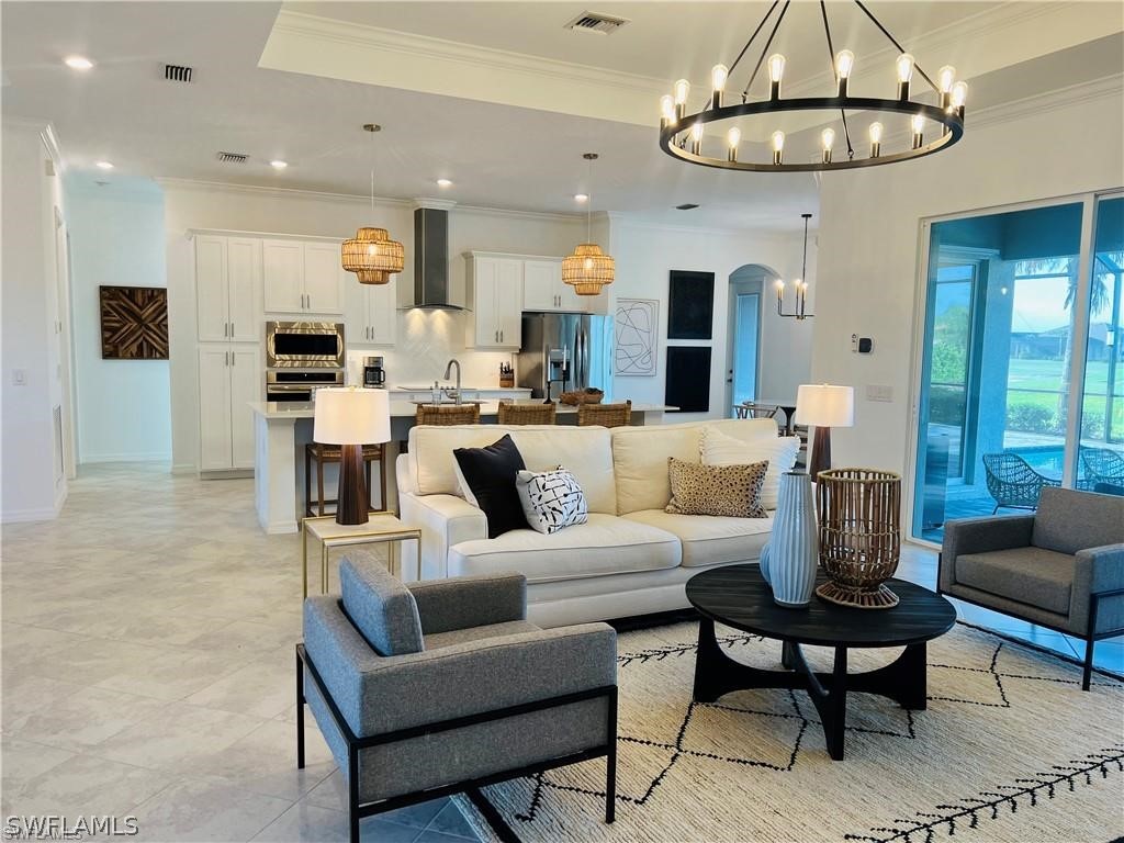 6003 Diamonte Place Ave Maria FL 34142 226012373 image4