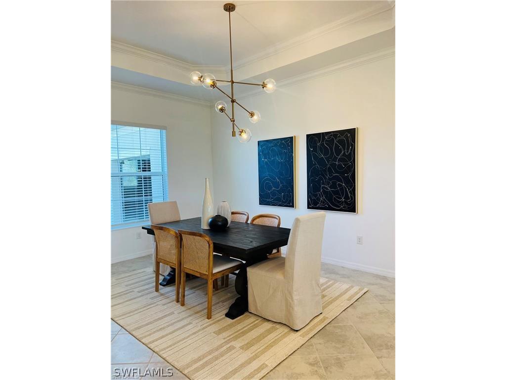 6003 Diamonte Place Ave Maria FL 34142 226012373 image7