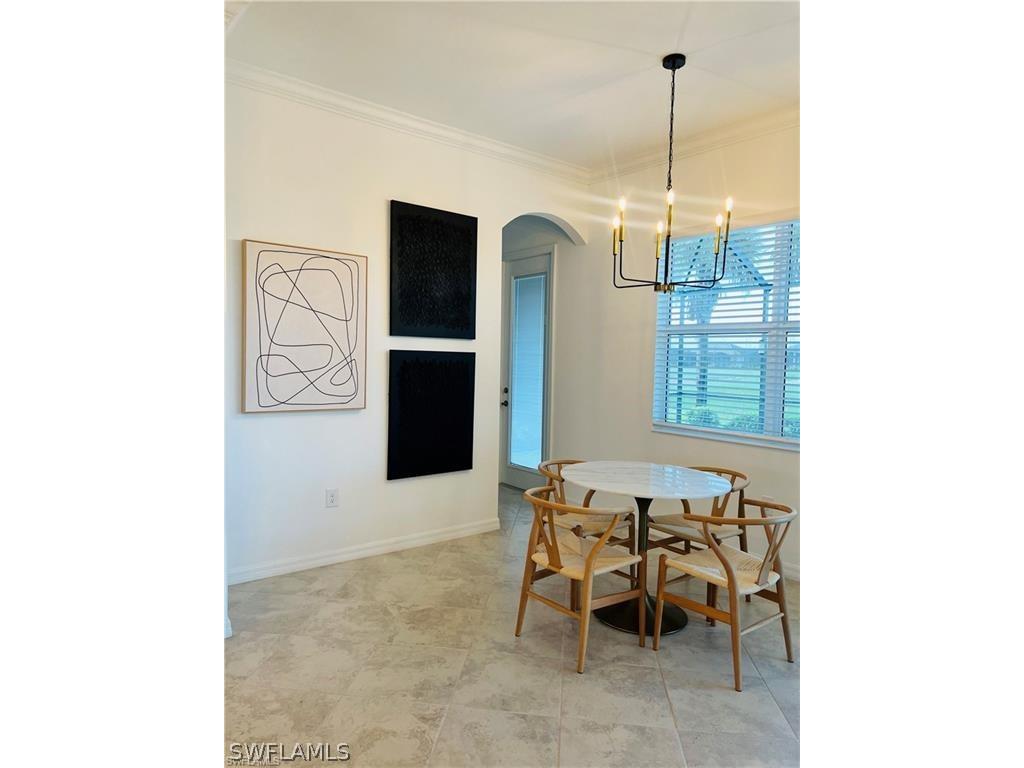 6003 Diamonte Place Ave Maria FL 34142 226012373 image8