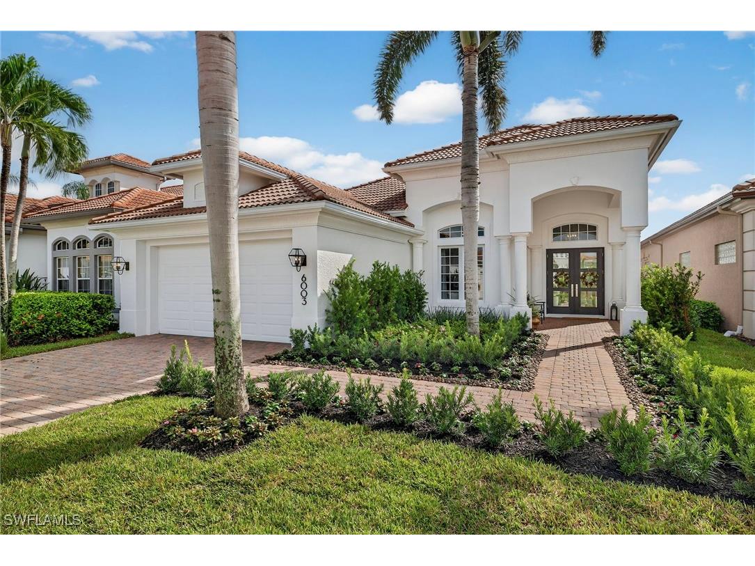 6003 Hammock Isles Circle Naples FL 34119 225074385 image1