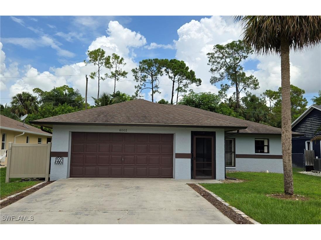6003 Hollow Drive Naples FL 34112 224021881 image1