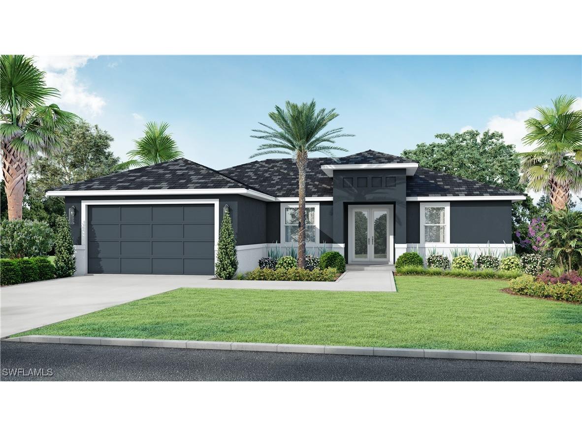 6003 Keystone Circle Labelle FL 33935 224092732 image1
