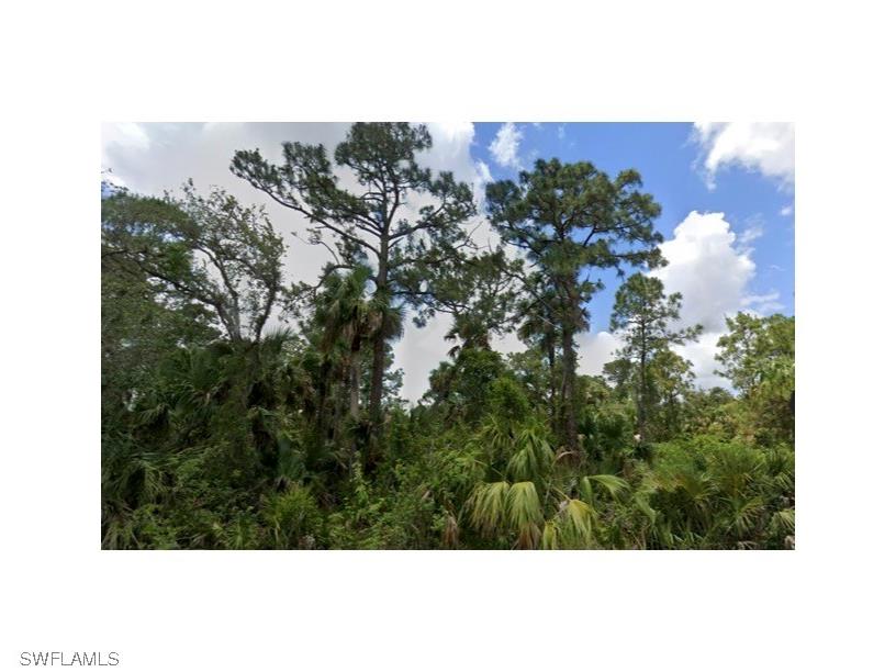 6003 N Moss Circle Labelle FL 33935 223078737 image1