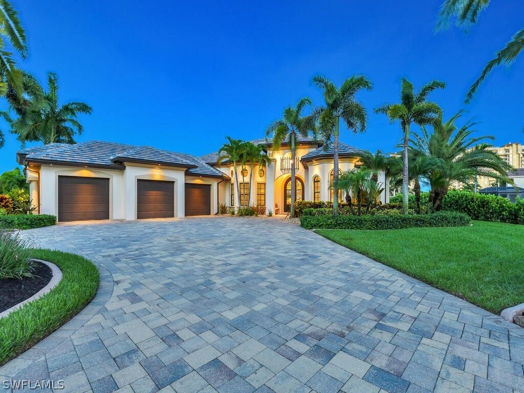 6003 Tarpon Estates Boulevard Cape Coral FL 33914 224033346 image1