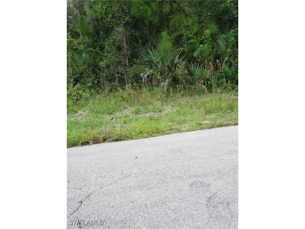 6003 Terry Avenue N Lehigh Acres FL 33971 224104498 image1