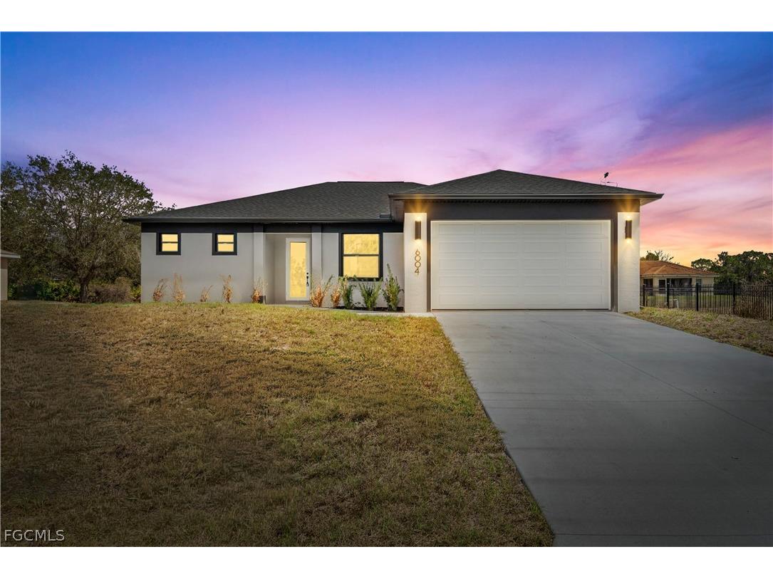 6004 Dora Avenue N Lehigh Acres FL 33971 2026011644 image1