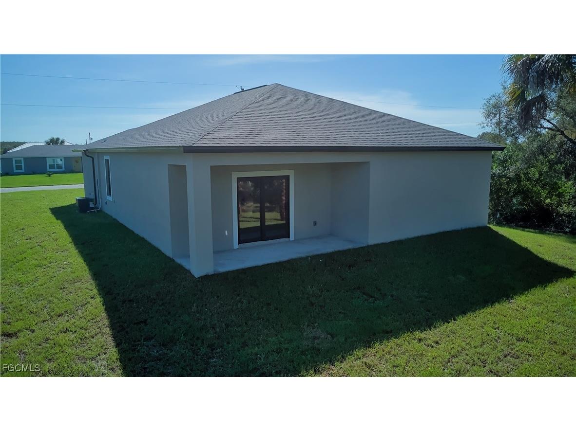 6004 Keystone Circle Labelle FL 33935 2025009986 image2