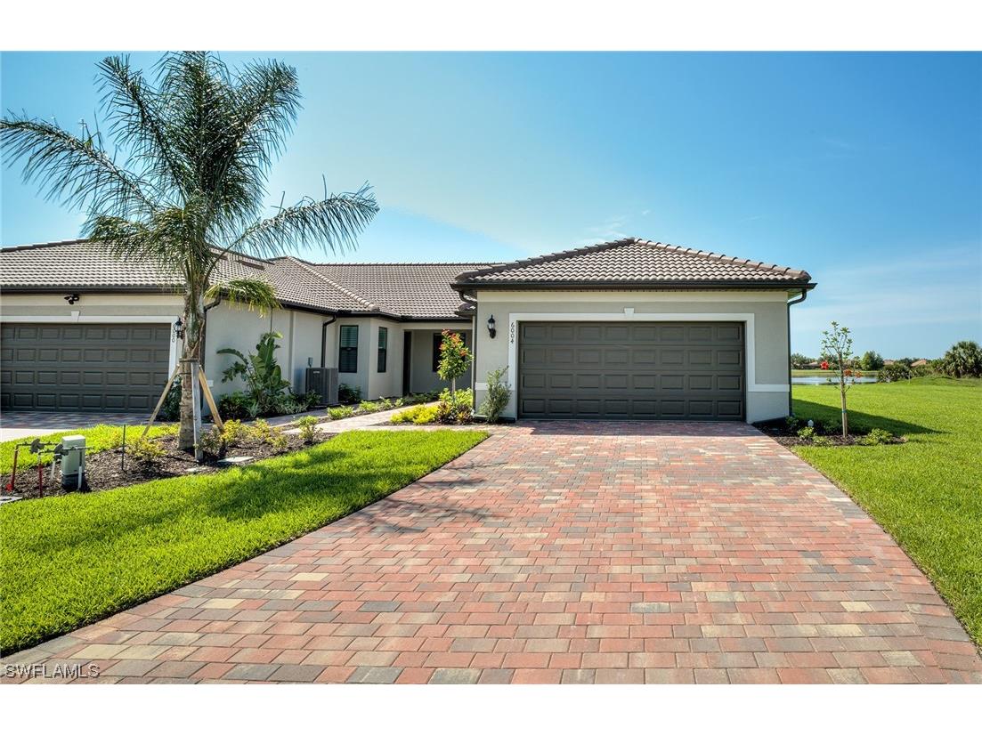 6004 Mayflower Way Ave Maria FL 34142 223032519 image1