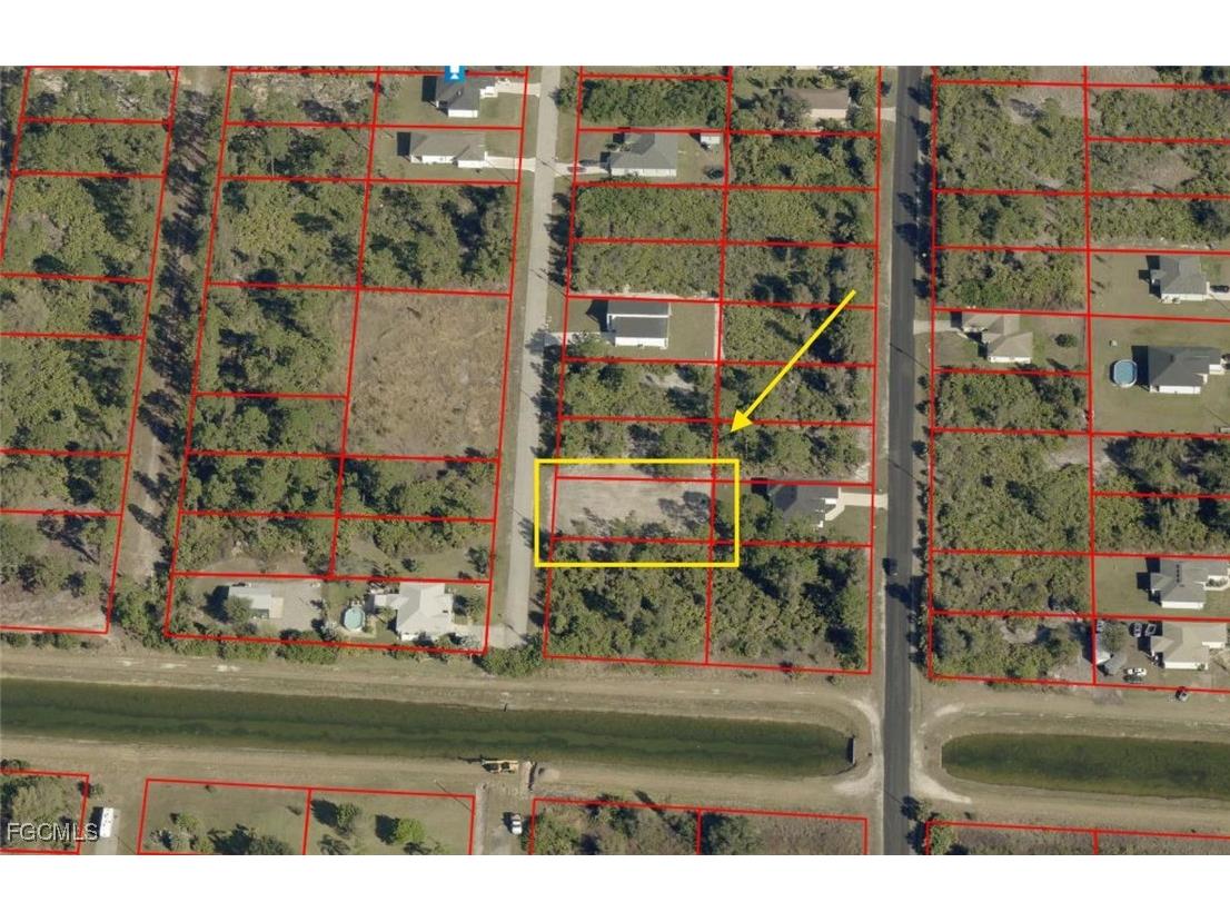 6004 N Ruth Avenue Lehigh Acres FL 33971 2026005786 image1