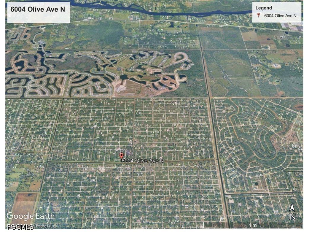 6004 Olive Avenue N Lehigh Acres FL 33971 2026010025 image10