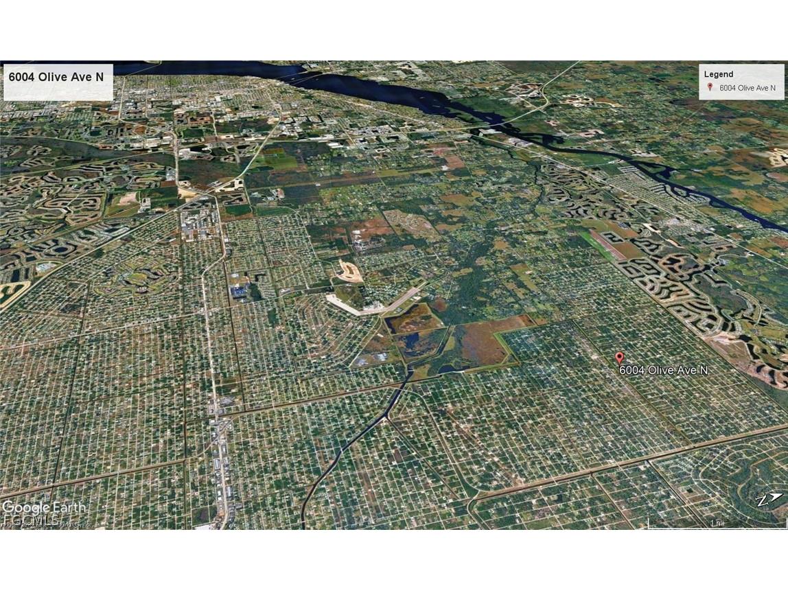6004 Olive Avenue N Lehigh Acres FL 33971 2026010025 image2
