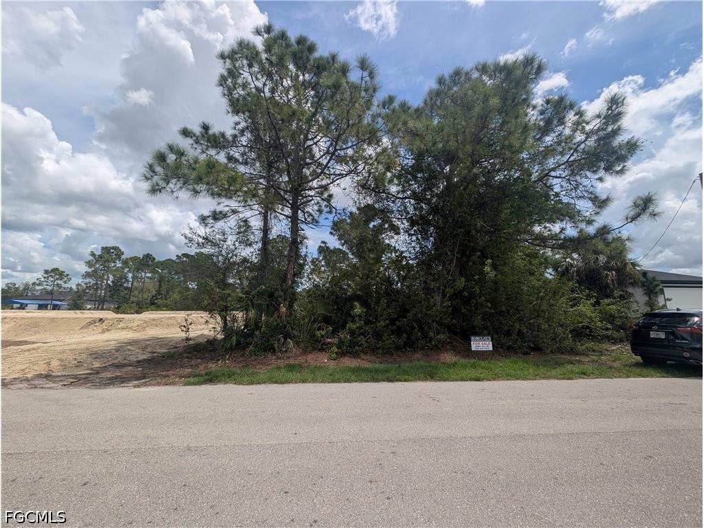 6004 Olive Avenue N Lehigh Acres FL 33971 2026010025 image3
