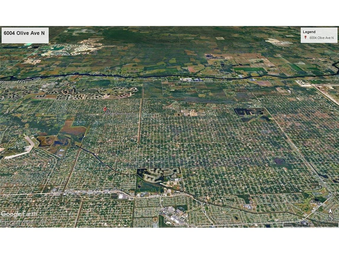 6004 Olive Avenue N Lehigh Acres FL 33971 2026010025 image6