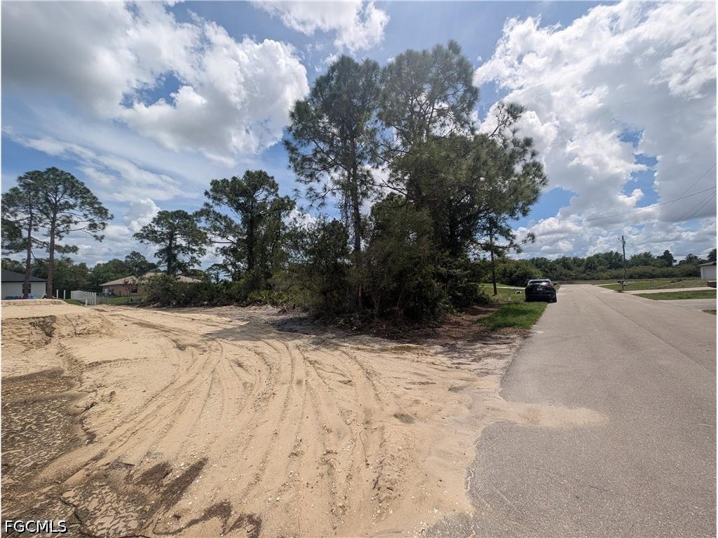 6004 Olive Avenue N Lehigh Acres FL 33971 2026010025 image7