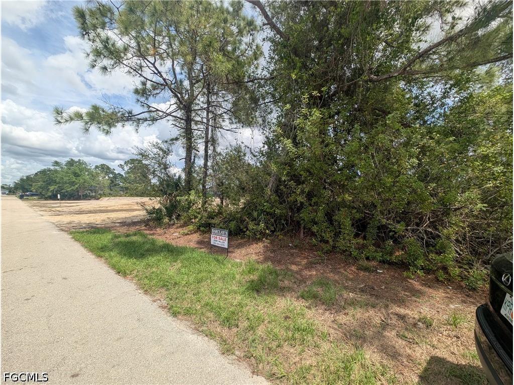 6004 Olive Avenue N Lehigh Acres FL 33971 2026010025 image8