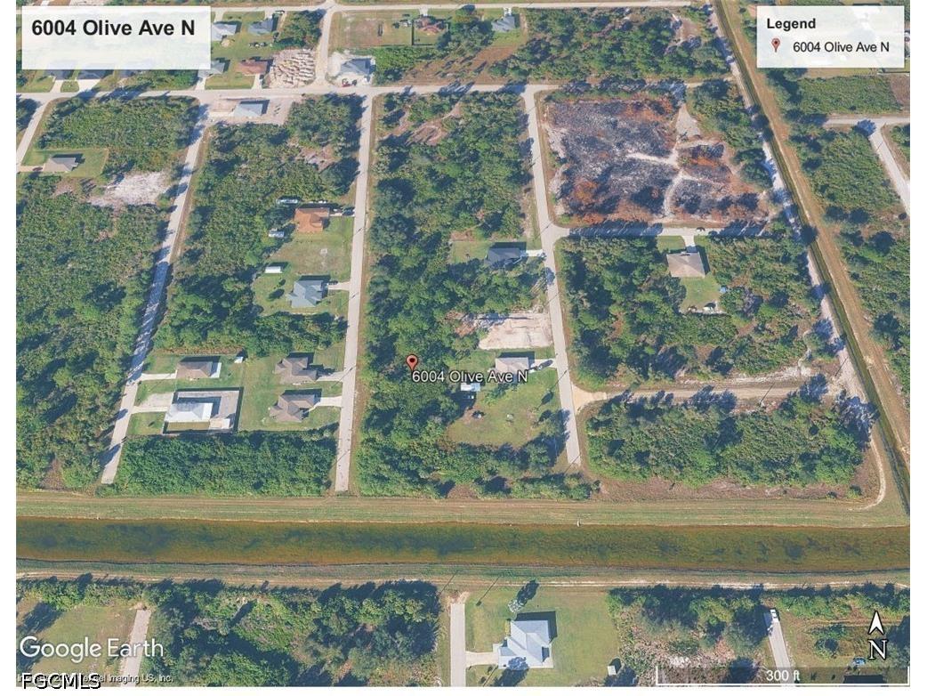 6004 Olive Avenue N Lehigh Acres FL 33971 2026010025 image9