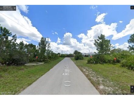 6004 Ruth Avenue N Lehigh Acres FL 33971 224021311 image1