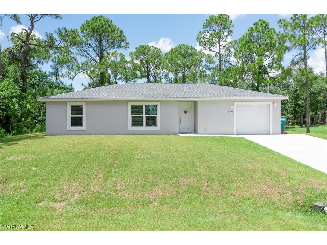 6004 S Moss Circle Labelle FL 33935 223052668 image1
