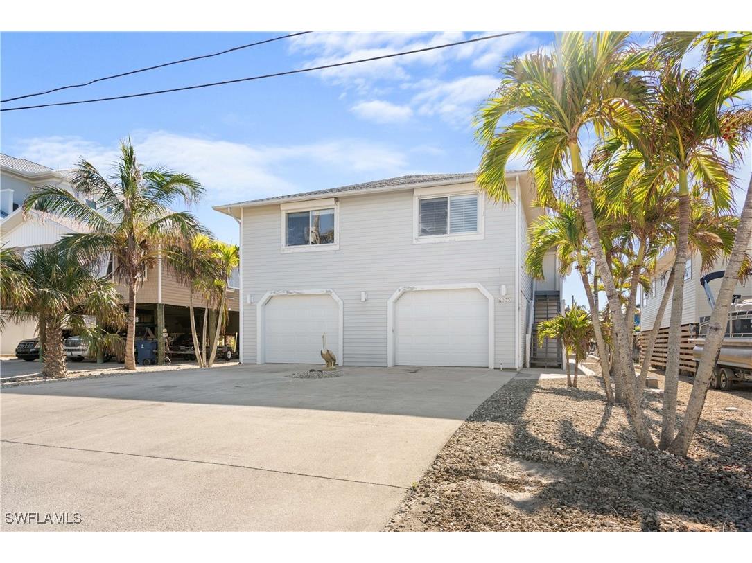 6005 Cypress Lane Bonita Springs FL 34134 225001242 image1