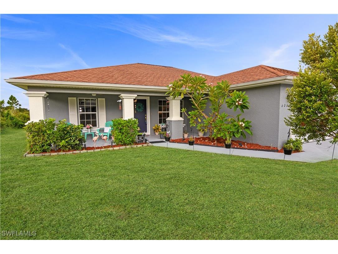6005 Elaine Avenue N Lehigh Acres FL 33971 225074586 image1
