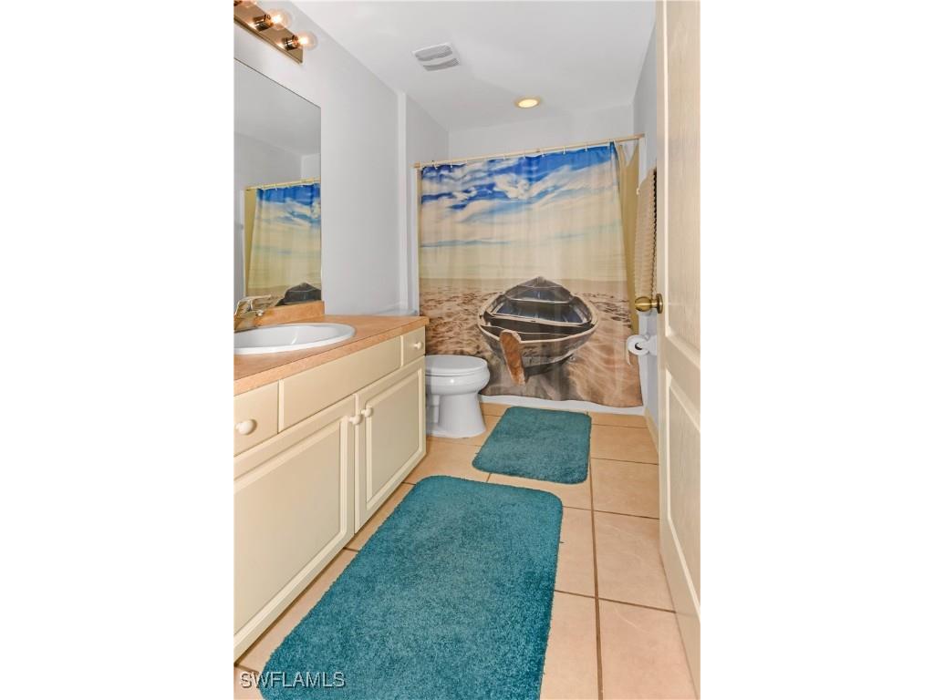 6005 Elaine Avenue N Lehigh Acres FL 33971 225074586 image10