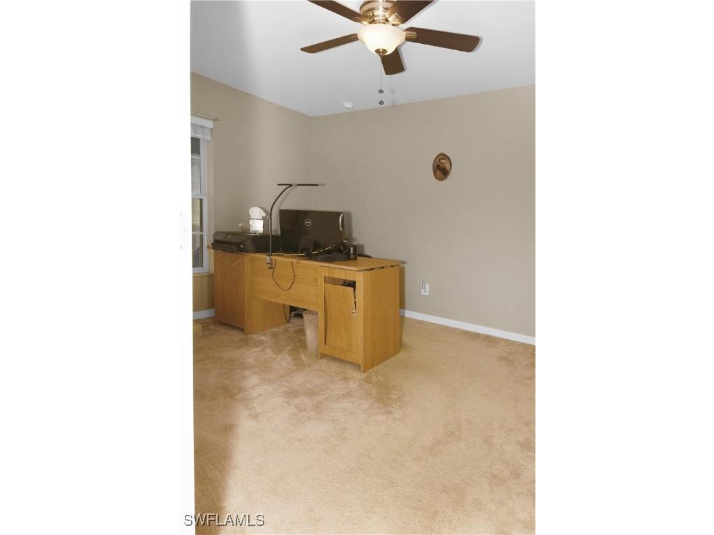 6005 Elaine Avenue N Lehigh Acres FL 33971 225074586 image11