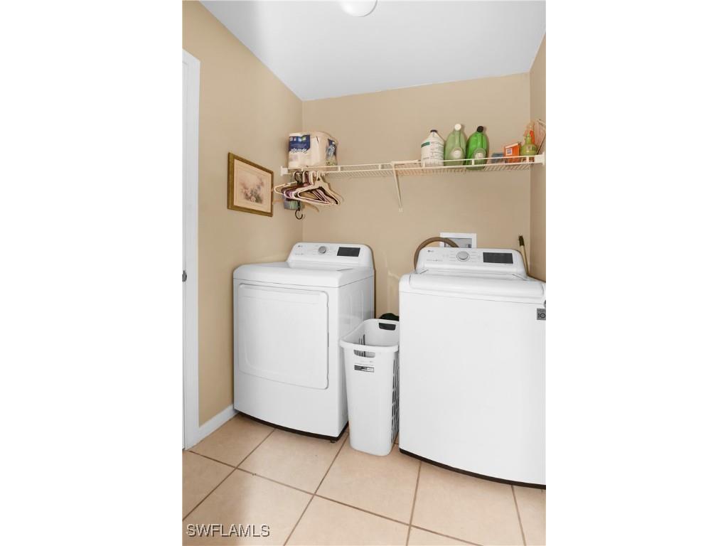 6005 Elaine Avenue N Lehigh Acres FL 33971 225074586 image13