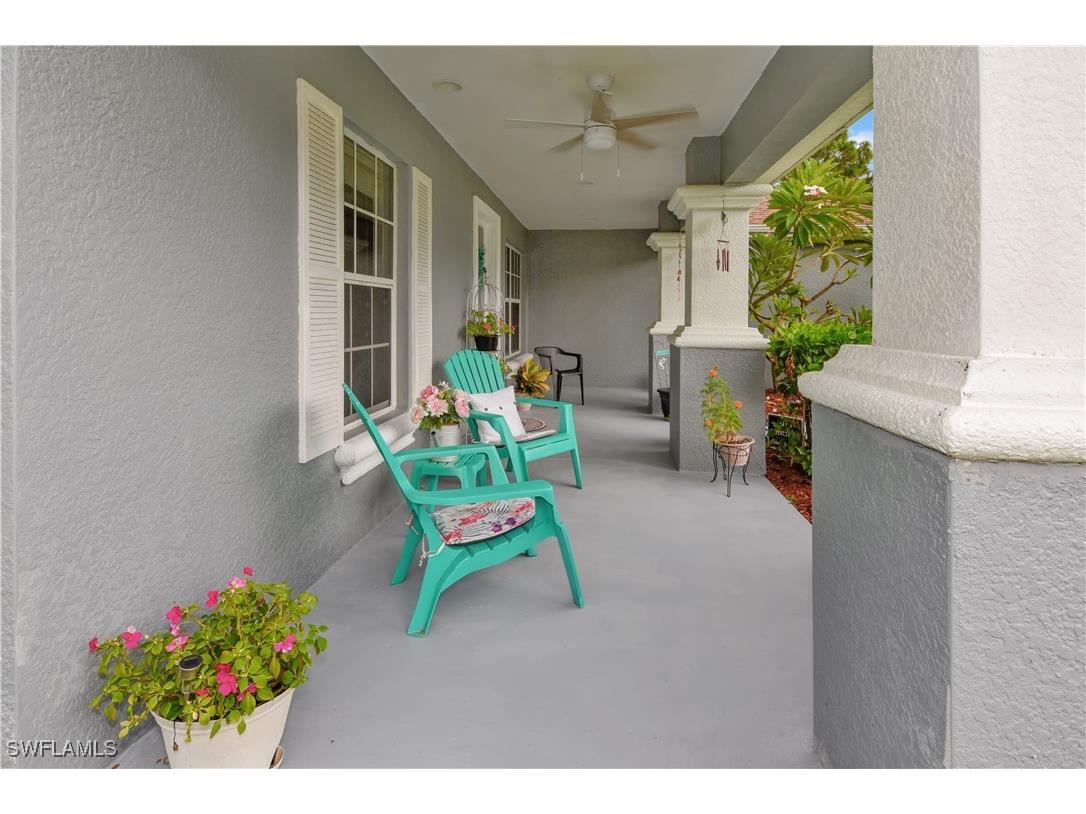 6005 Elaine Avenue N Lehigh Acres FL 33971 225074586 image14