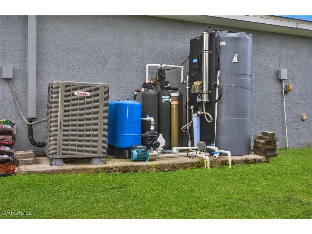 6005 Elaine Avenue N Lehigh Acres FL 33971 225074586 image15