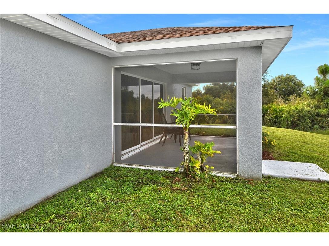 6005 Elaine Avenue N Lehigh Acres FL 33971 225074586 image16