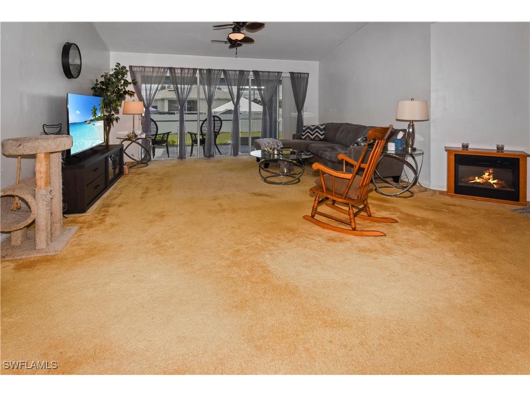 6005 Elaine Avenue N Lehigh Acres FL 33971 225074586 image19