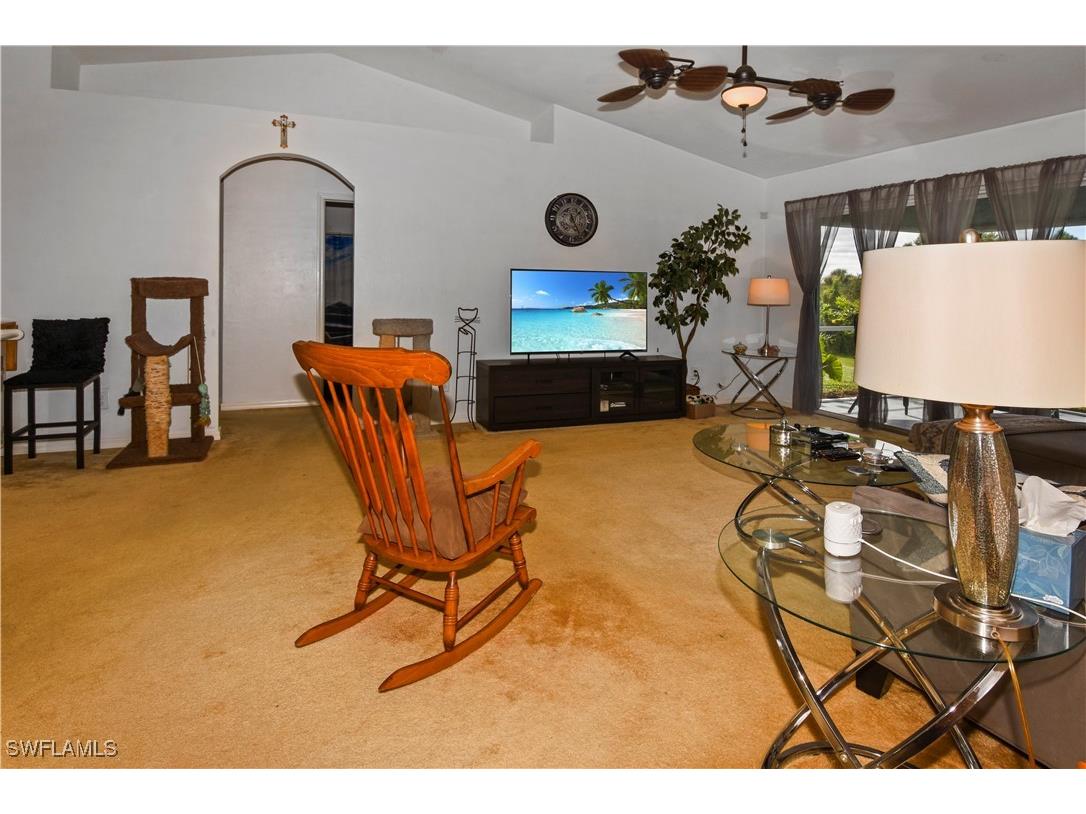 6005 Elaine Avenue N Lehigh Acres FL 33971 225074586 image20